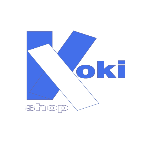 KokiShop